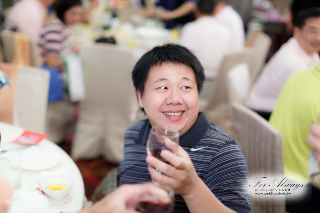 彥儒心怡 文定迎娶喜宴 京華城 雅悅會館  婚攝大J 永恆記憶 婚禮攝影 台北婚攝 #婚攝 #婚禮攝影 #台北婚攝 #婚禮拍立得 #婚攝拍立得 #即拍即印 #婚禮紀錄 #婚攝價格 #婚攝推薦 #拍立得 #婚攝價格 #婚攝推薦